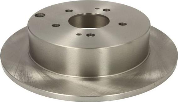 ABE C45024ABE — Tarcza hamulcowa