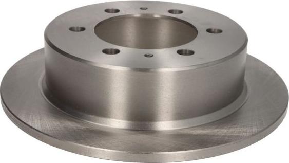 ABE C40003ABE — Tarcza hamulcowa