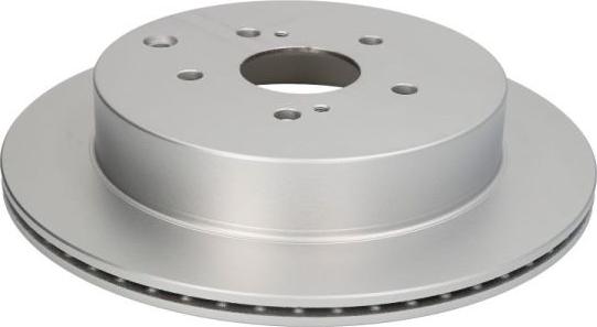 ABE C48005ABE-P — Tarcza hamulcowa
