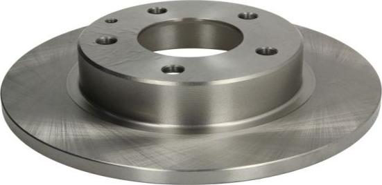 ABE C43014ABE — Tarcza hamulcowa