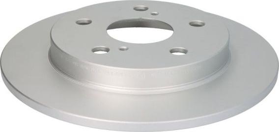ABE C42054ABE-P — Tarcza hamulcowa