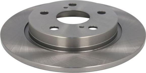 ABE C42055ABE — Tarcza hamulcowa