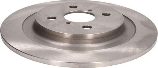 ABE C42053ABE — Tarcza hamulcowa