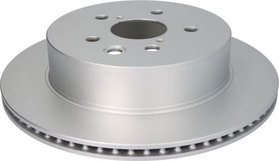 ABE C42060ABE-P — Tarcza hamulcowa