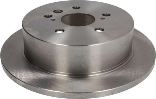 ABE C42020ABE — Tarcza hamulcowa