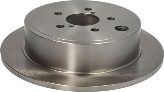 ABE C47014ABE — Tarcza hamulcowa