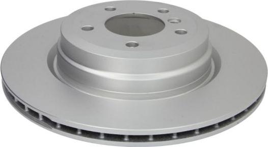 ABE C4B029ABE-P — Tarcza hamulcowa