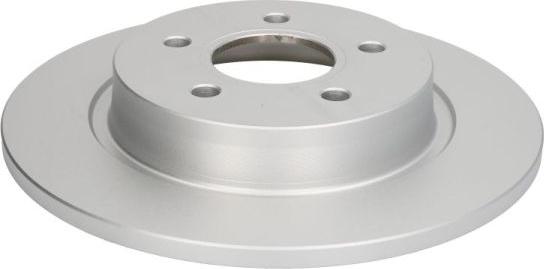 ABE C4G014ABE-P — Tarcza hamulcowa