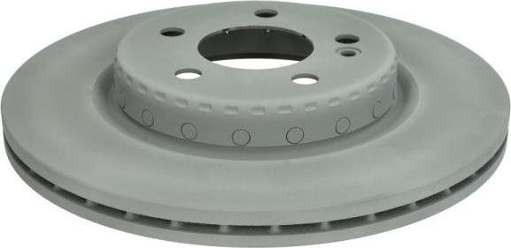 ABE C4M057ABE-P — Tarcza hamulcowa
