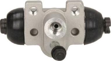 ABE C54005ABE — Cylinderek hamulcowy