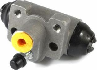 ABE C54006ABE — Cylinderek hamulcowy