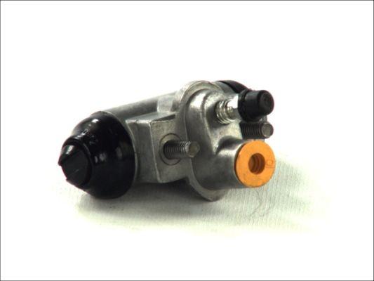 ABE C54002ABE — Cylinderek hamulcowy