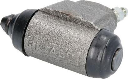 ABE C54014ABE - Cylinderek hamulcowy