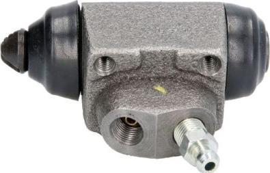 ABE C54014ABE — Cylinderek hamulcowy