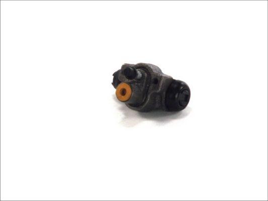 ABE C54032ABE — Cylinderek hamulcowy
