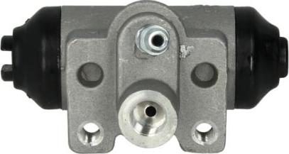 ABE C54028ABE — Cylinderek hamulcowy