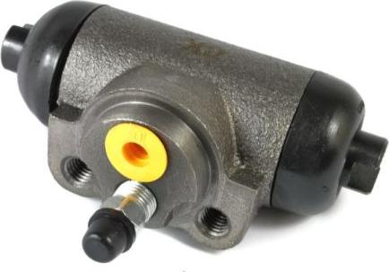 ABE C55044ABE — Cylinderek hamulcowy