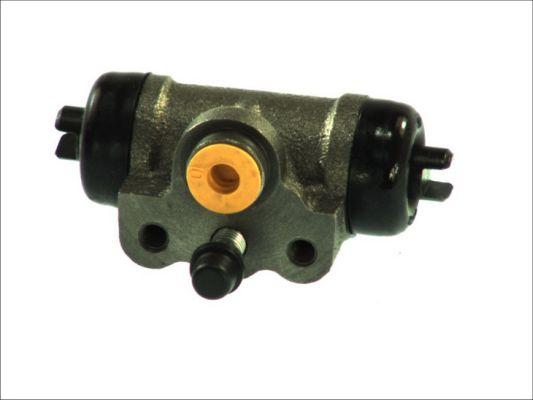 ABE C55045ABE — Cylinderek hamulcowy