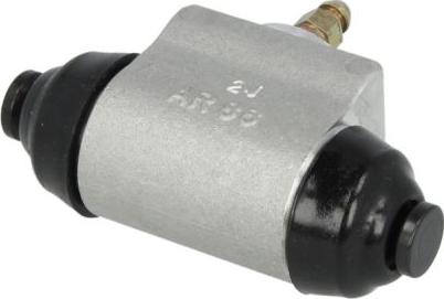 ABE C55046ABE - Cylinderek hamulcowy