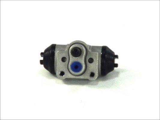 ABE C55048ABE — Cylinderek hamulcowy