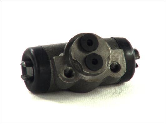 ABE C55043ABE — Cylinderek hamulcowy