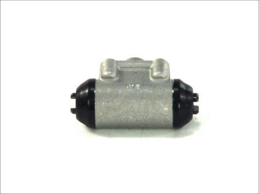 ABE C55047ABE — Cylinderek hamulcowy