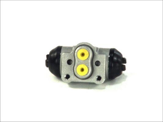 ABE C55047ABE - Cylinderek hamulcowy