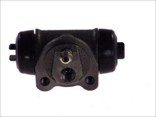 ABE C55082ABE — Cylinderek hamulcowy