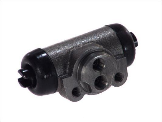 ABE C55036ABE — Cylinderek hamulcowy
