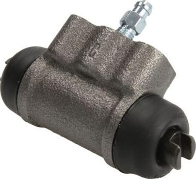ABE C55079ABE - Cylinderek hamulcowy
