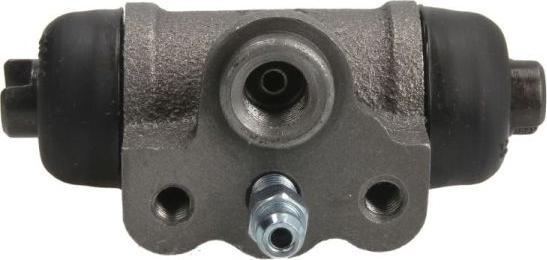 ABE C55079ABE - Cylinderek hamulcowy