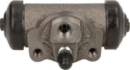 ABE C56004ABE - Cylinderek hamulcowy