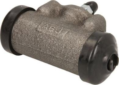 ABE C56004ABE - Cylinderek hamulcowy