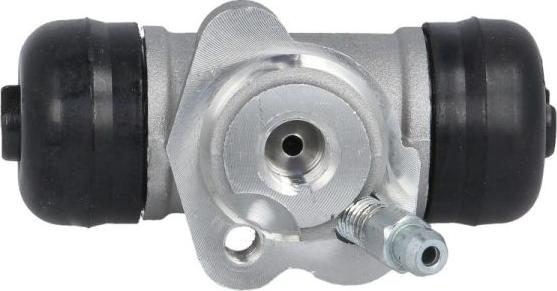 ABE C56021ABE — Cylinderek hamulcowy