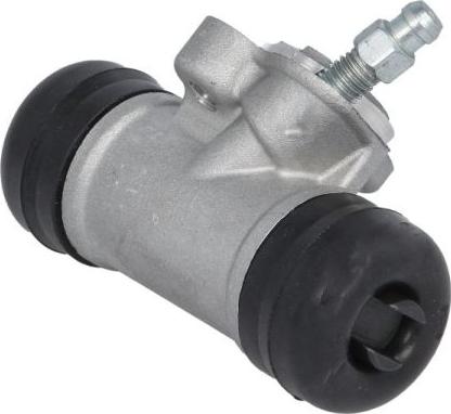 ABE C56021ABE - Cylinderek hamulcowy