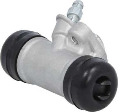 ABE C56022ABE - Cylinderek hamulcowy