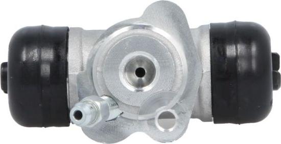 ABE C56022ABE — Cylinderek hamulcowy
