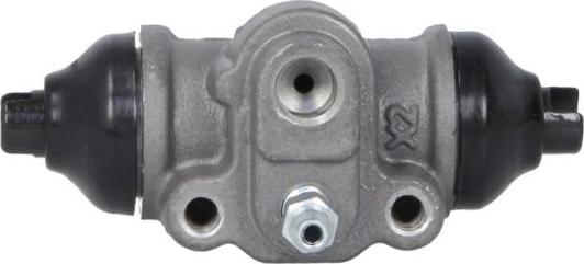 ABE C50540ABE — Cylinderek hamulcowy