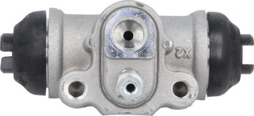ABE C50541ABE — Cylinderek hamulcowy