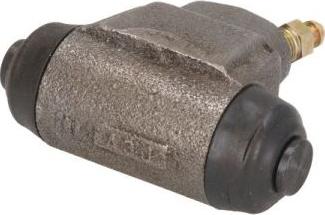 ABE C50509ABE - Cylinderek hamulcowy