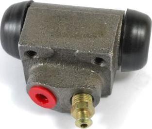 ABE C50504ABE — Cylinderek hamulcowy
