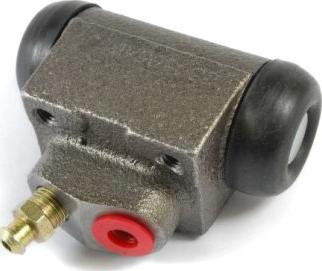 ABE C50505ABE — Cylinderek hamulcowy