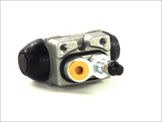 ABE C50500ABE — Cylinderek hamulcowy
