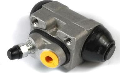 ABE C50501ABE — Cylinderek hamulcowy