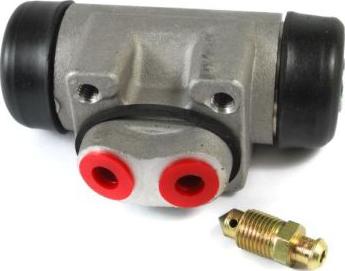 ABE C50508ABE — Cylinderek hamulcowy