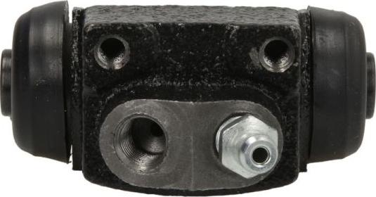 ABE C50519ABE — Cylinderek hamulcowy