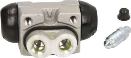 ABE C50510ABE — Cylinderek hamulcowy