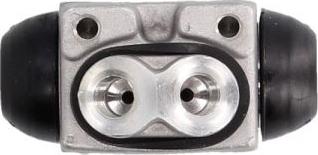 ABE C50511ABE — Cylinderek hamulcowy