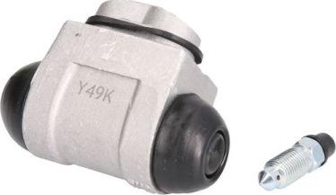 ABE C50511ABE - Cylinderek hamulcowy