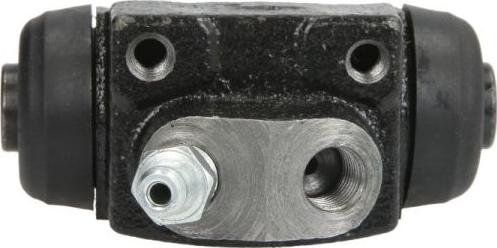 ABE C50520ABE — Cylinderek hamulcowy